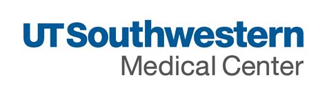 UT Southwestern Medical Center