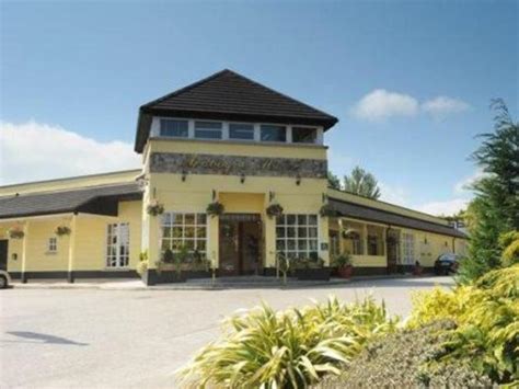 Ardboyne Hotel, Navan | 2024 Updated Prices, Deals