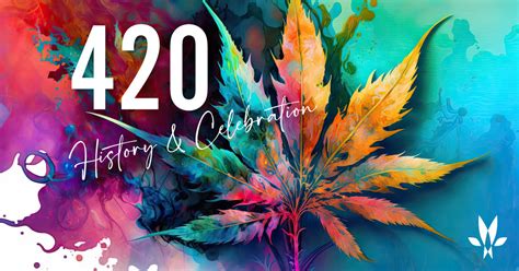 Fun and Ways to Celebrate 420 in 2023 | 420 Ideas