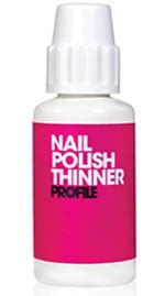 Difference between Nail Polish Thinner and Remover | Nail Polish Thinner vs Remover