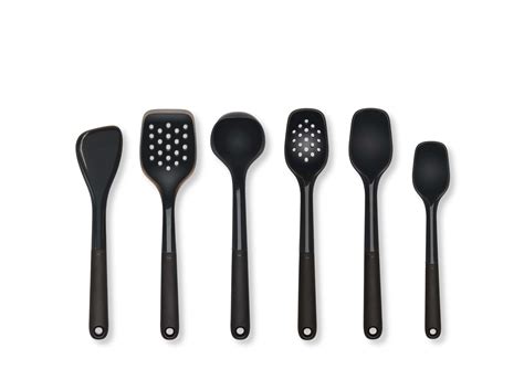 Oxo Kitchen — Designwell | Kitchen, Kitchen tools, Kitchenware