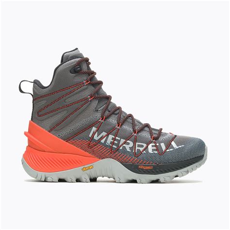 Men's Winter Boots: Waterproof & Snow Boots for Men | Merrell