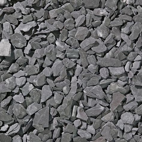 Black Slate Chippings | ubicaciondepersonas.cdmx.gob.mx