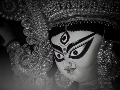 A Complete Guide to Durga Puja in Kolkata 2023