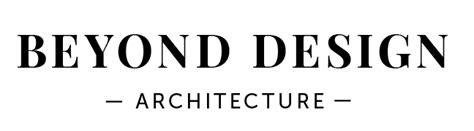 Beyond Design Architecture