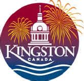 Community Information - Welcome Home Kingston