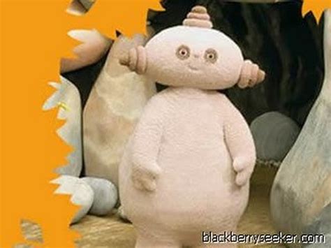 Makka Pakka Song - YouTube