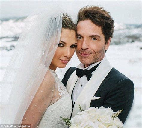 Richard Marx Wife : Chatter Busy: Richard Marx And Wife Cynthia Rhodes Divorce After 25 Years Of ...