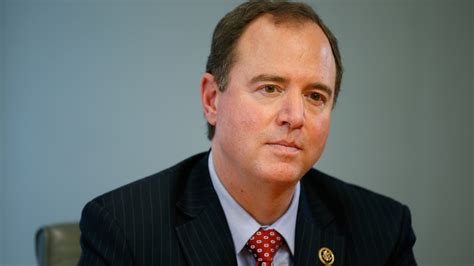 Democratic Rep. Adam Schiff not running for Barbara Boxer's Senate seat - ABC7 Los Angeles