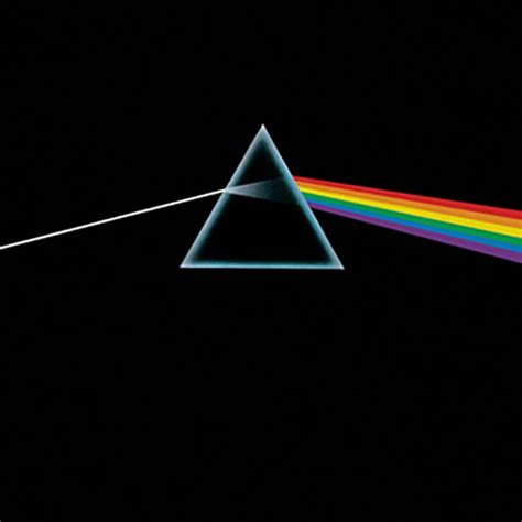 5 Album Covers That are Instantly Recognizable