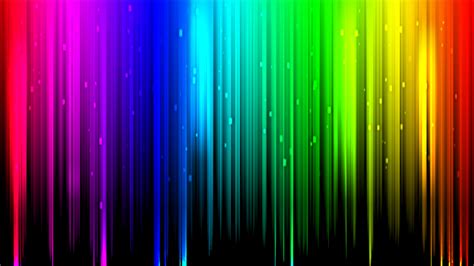 Rainbow High Wallpapers at Loren Nelson blog