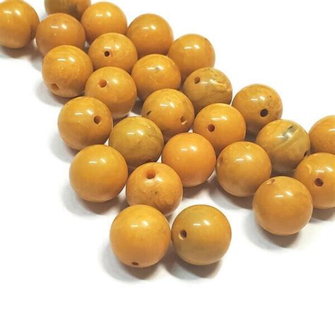 Bakelite Beads - Etsy