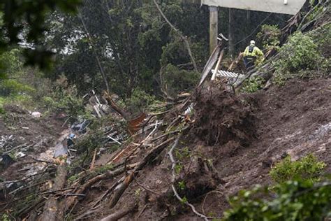 Atmospheric river storms can drive costly flooding – and climate change ...