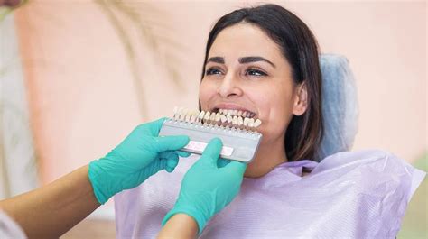 The Dental Crown Procedure: What You Need to Know - Pulse Play