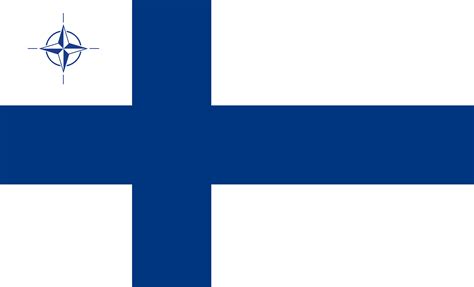 Finland ponders the consequences of NATO membership - DefenceReport