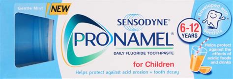 SENSODYNE | The Pharm Shop