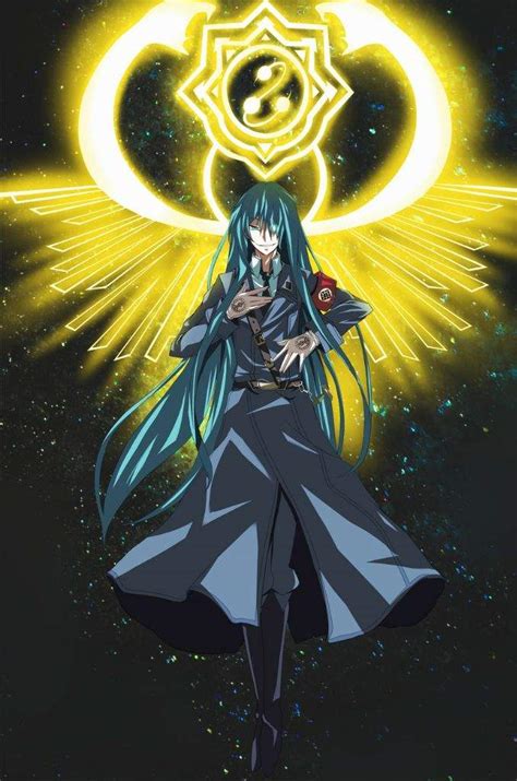 Mercurius | Wiki | Anime Amino