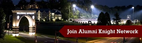 Bellarmine University - Community Home