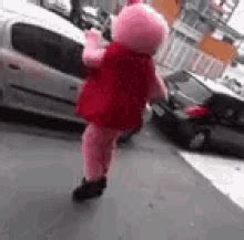 Peppa Pig GIFs | Tenor