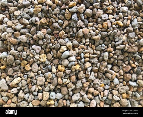 Pumice stone background texture, pumice rock Stock Photo - Alamy