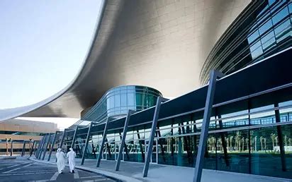 IIT Delhi - Abu Dhabi