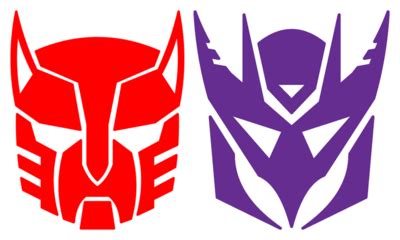 Proto-Maximal+Proto-Predacon by Fishbug on DeviantArt | Transformers ...