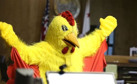 KHSD settles chicken suit beating case for $10.5 million - Nicholas C ...