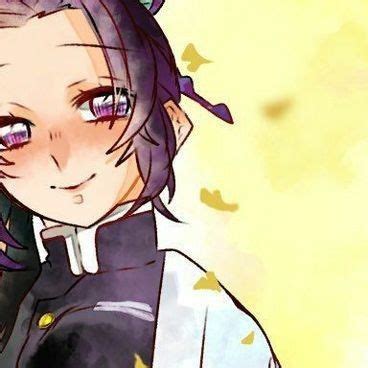 Kimetsu No Yaiba Pair dp Muichiro x shinobu | Anime, Anime art, Art