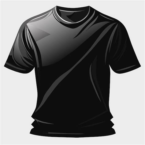 Premium Vector | T shirt design template