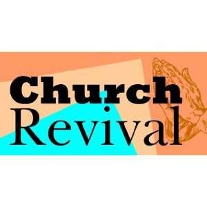 Free Revival Cliparts, Download Free Revival Cliparts png images, Free ...