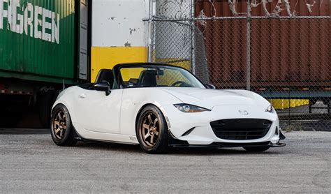 Volk Racing MTE37 new Miata ND sizing 16x8 +25 | Miata, Mazda mx5, Mazda mx5 miata