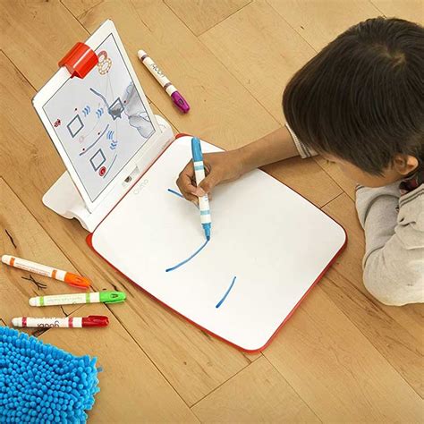 Osmo Creative Kit