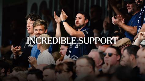 Millwall FC - Millwall Football Club enjoy record season ticket sales ...