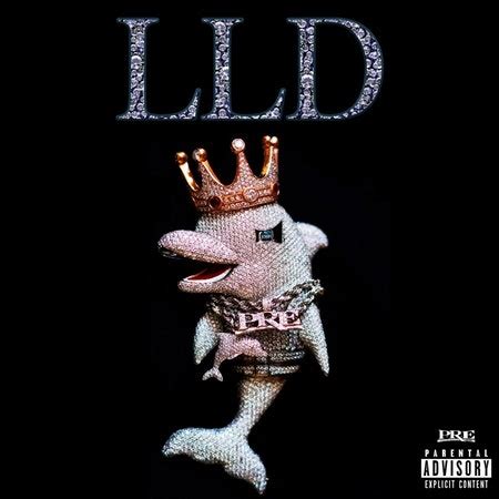 Various Artists: Long Live Young Dolph Album Review | Pitchfork