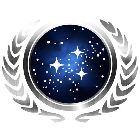 Star Trek Symbol Vector at Vectorified.com | Collection of Star Trek ...