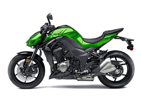 Kawasaki Z1000SX 2015 Wallpapers - Wallpaper Cave