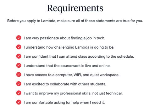 Is Lambda School/BloomTech Worth It? (Review) – Career Sidekick