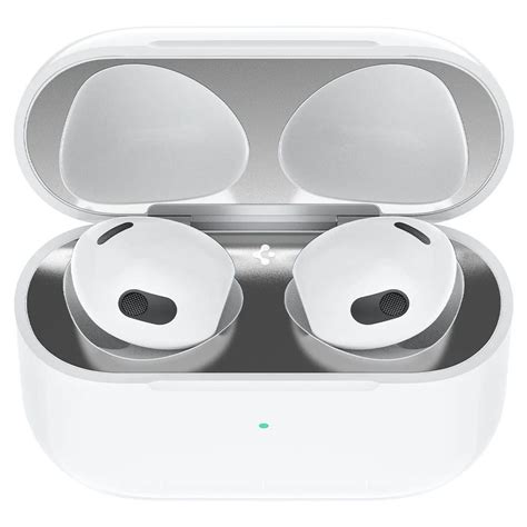 15 Best AirPods Accessories for 2023 - New Apple AirPod Accessories