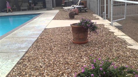 GroundScape Solutions 817-759-0102, Fort Worth Landscaper Installs ...