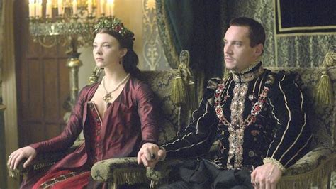 Best Tudor Films and TV Shows to Stream Right Now