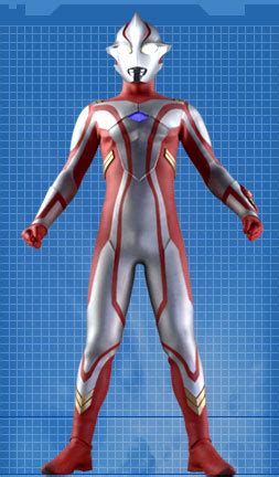 Ultraman Mebius | Ultra Series Wiki | FANDOM powered by Wikia