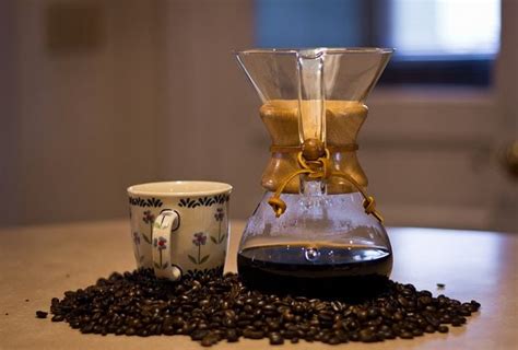 The History of Coffee and Its Role In Muslim Worship - SeekersGuidance