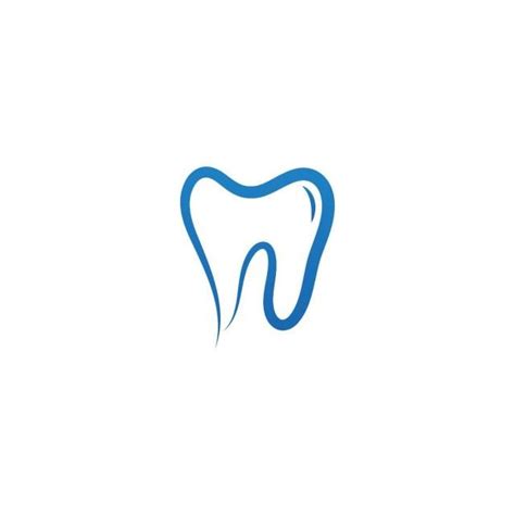 Dental logo – Artofit