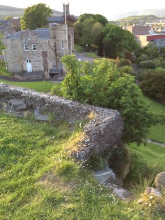 Dunoon Castle - 2019 All You Need to Know Before You Go (with Photos ...