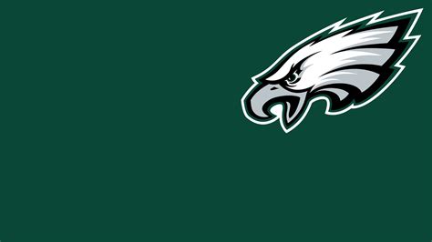 🔥 [67+] Philadelphia Eagles Wallpapers | WallpaperSafari