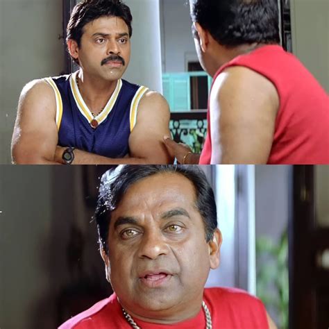 86 Nayak Telugu Movie Meme Templates