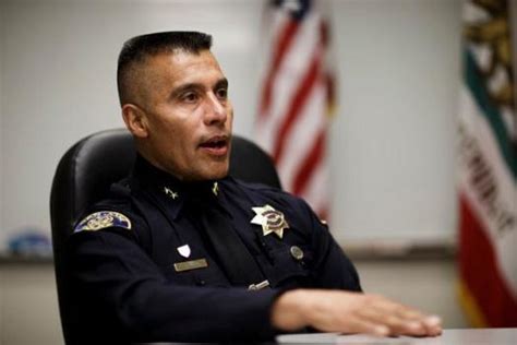 San Jose council hires police chief and hands out raises to cops – The ...