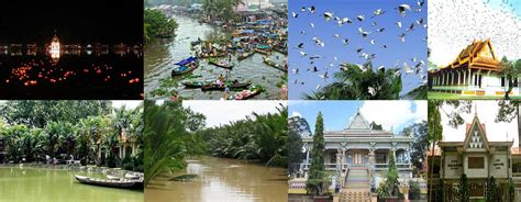 Top-10-Tourist-Attractions-in-Soc-Trang - Scooter Saigon Tours