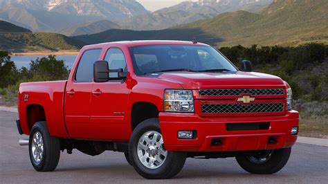 🔥 [99+] Red Chevy Silverado Z71 Wallpapers | WallpaperSafari