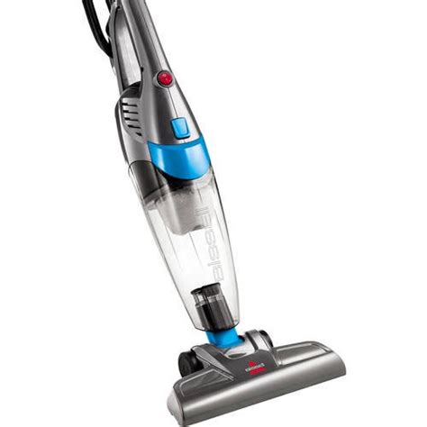 Walmart: Bissell 3-in-1 Corded Stick Vacuum for $19.86 (Reg. $29) - Kids Activities | Saving ...